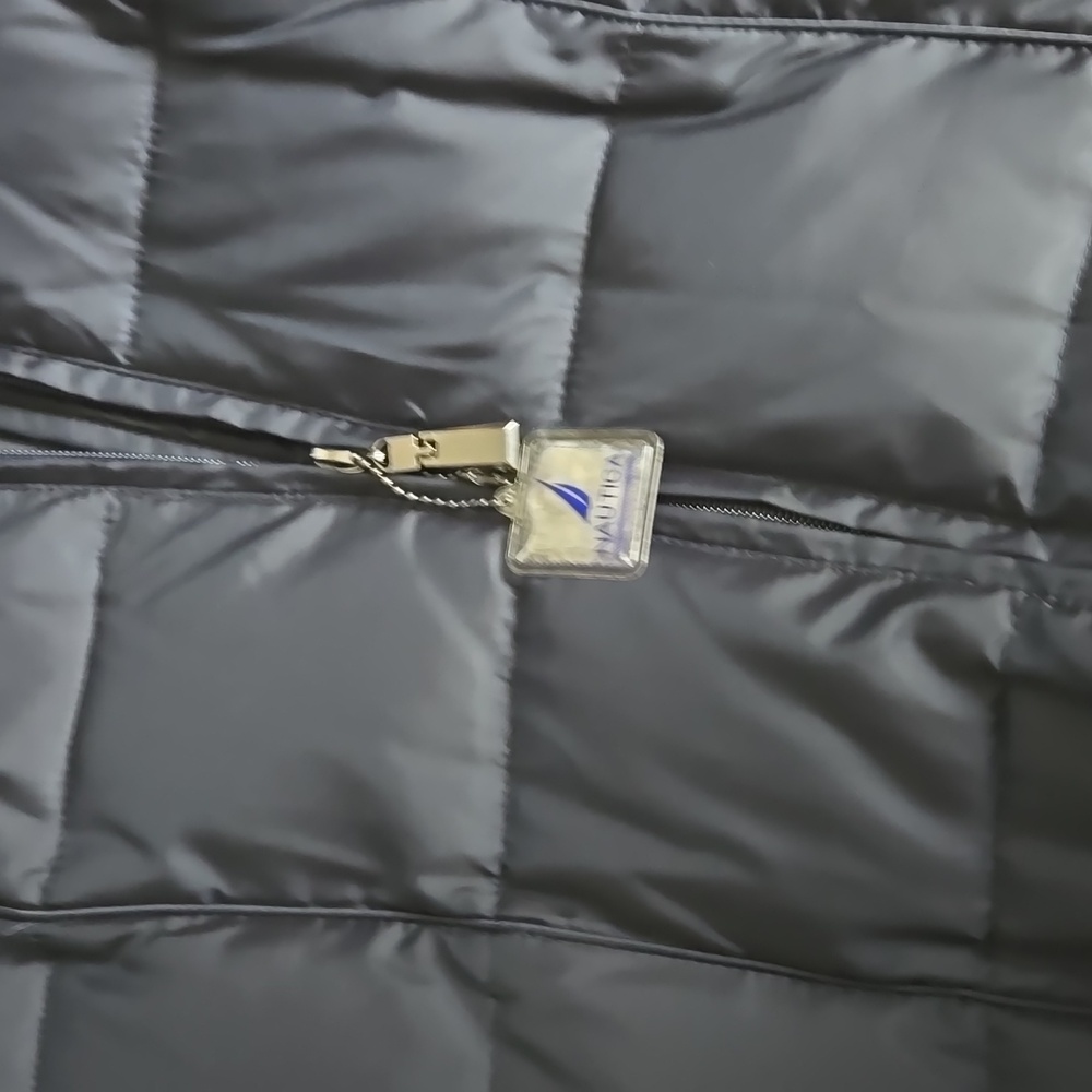 Jacket - Picture 7 of 12